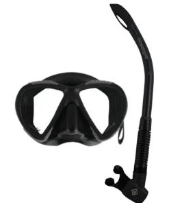 Ocean Pro Yongala Snorkeling Set Snorkelling Sets