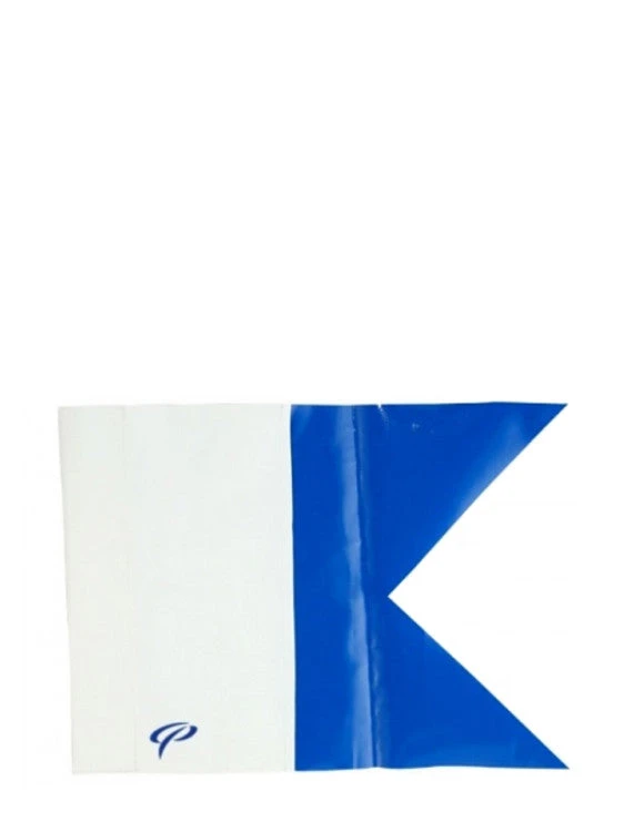 Accessories Ocean Pro Dive Flag (S, L Or XL) 3 Accessories Ocean Pro Dive Flag (S, L Or XL)
