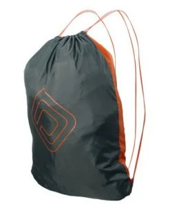 BCDs Ocean Pro Corsair BCD 7 BCDs Ocean Pro Corsair BCD