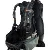 BCDs Ocean Pro Corsair BCD