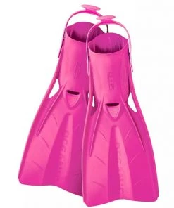 Oceanic Accel Fins 10 Oceanic Accel Fins