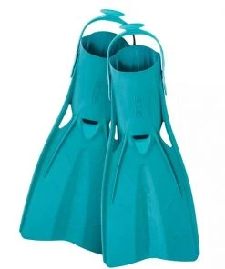 Oceanic Accel Fins 11 Oceanic Accel Fins