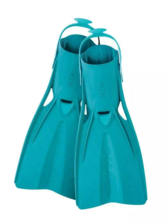 Oceanic Accel Fins 6 Oceanic Accel Fins