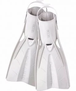 Oceanic Accel Fins 12 Oceanic Accel Fins