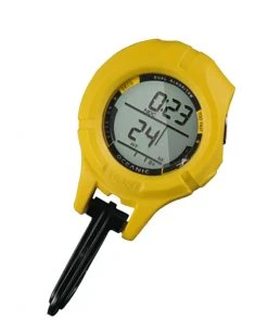 Oceanic BUD Dive Computer Computers