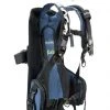 Oceanic Biolite Travel BCD 2 Oceanic Biolite Travel BCD