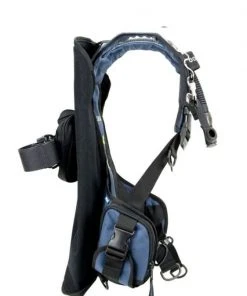 Oceanic Biolite Travel BCD