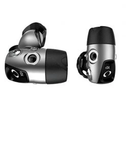 Oceanic CDX 1st Stage Regulator Regulators