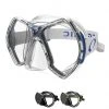Masks Oceanic Cyanea Dive Mask