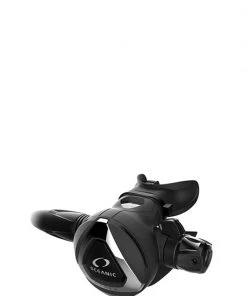 Oceanic Delta 5 2nd Stage Regulator Regulators