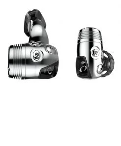 Oceanic EDX First Stage Regulator