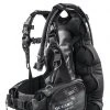 Oceanic Excursion BCD 1 Oceanic Excursion BCD