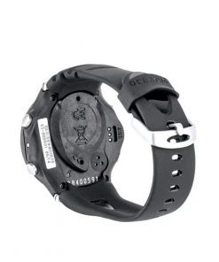 Computers Oceanic F10 Freediving Computer