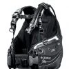 Oceanic Hera BCD BCDs