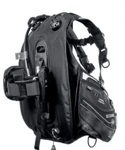 Oceanic Hera BCD BCDs 12 Oceanic Hera BCD BCDs