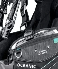 Oceanic Hera BCD BCDs 13 Oceanic Hera BCD BCDs