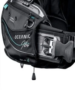 Oceanic Hera BCD BCDs