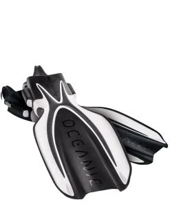 Oceanic Manta Ray Fin Fins 11 Oceanic Manta Ray Fin Fins