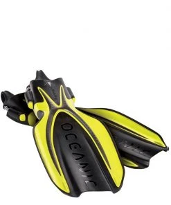 Oceanic Manta Ray Fin Fins 12 Oceanic Manta Ray Fin Fins