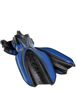 Oceanic Manta Ray Fin Fins 13 Oceanic Manta Ray Fin Fins