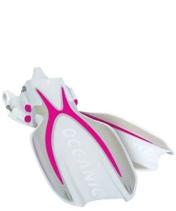 Oceanic Manta Ray Fin Fins 14 Oceanic Manta Ray Fin Fins