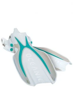 Oceanic Manta Ray Fin Fins 15 Oceanic Manta Ray Fin Fins