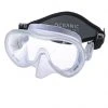 Oceanic Mini Shadow Ice Dive Mask Masks