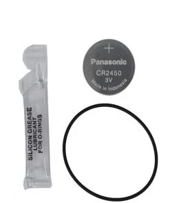 Oceanic OCS OCi F11 Battery Kit