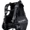 Oceanic Oceanpro BCD BCDs 1 Oceanic Oceanpro BCD BCDs
