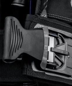 Oceanic Oceanpro BCD BCDs