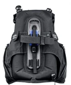 Oceanic Oceanpro BCD BCDs