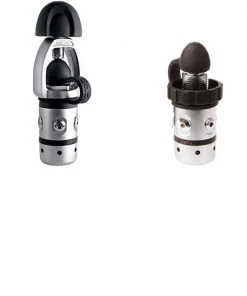 Regulators Oceanic SP5 1st Stage Regulator