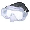 Oceanic Shadow Ice Dive Mask
