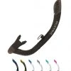 Snorkels Oceanic Ultradry 2 Snorkel 1 Snorkels Oceanic Ultradry 2 Snorkel