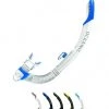 Snorkels Oceanic Ultra Semi-Dry Snorkel