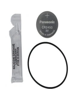 Parts Oceanic Veo 4 Battery Kit