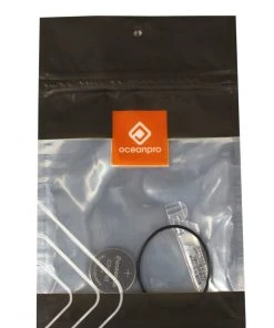 Parts Oceanic Veo 4 Battery Kit