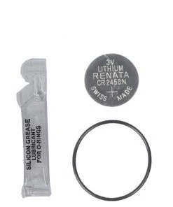 Parts Oceanic Veo VT3 VT4 Versa Battery Kit