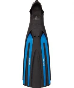 Oceanic Viper Full Foot Fins
