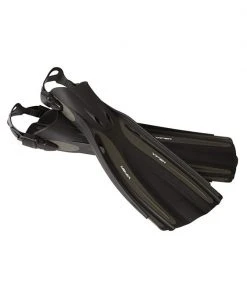 Oceanic Viper Fins