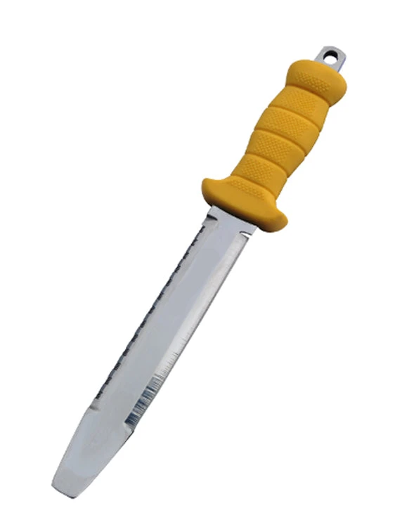 ODG Abalone Tool Accessories 3 ODG Abalone Tool Accessories