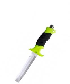 ODG Shuka Abalone Tool