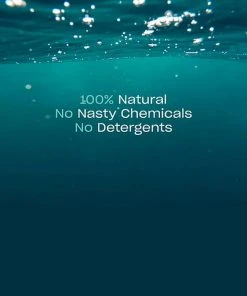 Octacle Wetsuit Lube - 70g Accessories