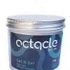 Octacle Wetsuit Lube - 70g Accessories