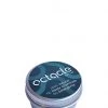 Accessories Octacle Wetsuit Lube Sample Tin