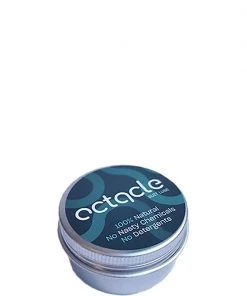 Accessories Octacle Wetsuit Lube Sample Tin