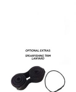 Mac Coltellerie Apnea 9BE Knife Knives 7 Mac Coltellerie Apnea 9BE Knife Knives