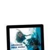 PADI ELearning: Advanced Open Water Diver Course (for Tablet & Computer) Inc Certifying Credit PADI ELearning & Manuals 1 PADI ELearning: Advanced Open Water Diver Course (for Tablet & Computer) Inc Certifying Credit PADI ELearning & Manuals