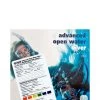 PADI ELearning & Manuals PADI Course Manual: Advanced Open Water Diver W/ Data Carrier 2 PADI ELearning & Manuals PADI Course Manual: Advanced Open Water Diver W/ Data Carrier