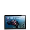 PADI ELearning & Manuals PADI ELearning: Underwater Photography Specialty Course (for Tablet & Computer) 1 PADI ELearning & Manuals PADI ELearning: Underwater Photography Specialty Course (for Tablet & Computer)